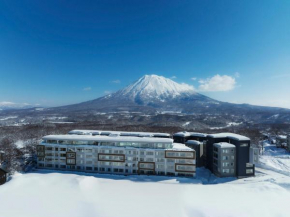Setsu Niseko Kutchan
